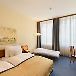 Glaernischhof By Trinity 4*