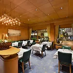 Glaernischhof By Trinity