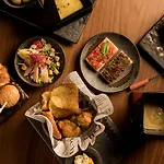 Glaernischhof By Trinity Hotel 4*