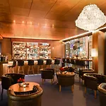 Hotel Glaernischhof By Trinity 4*