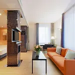 Glaernischhof By Trinity Hotel