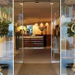 Glaernischhof By Trinity Hotel