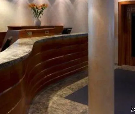 Glaernischhof By Trinity Hotel