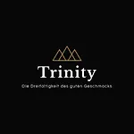 Glaernischhof By Trinity Hotel Zurych
