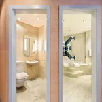 Glaernischhof By Trinity 4*