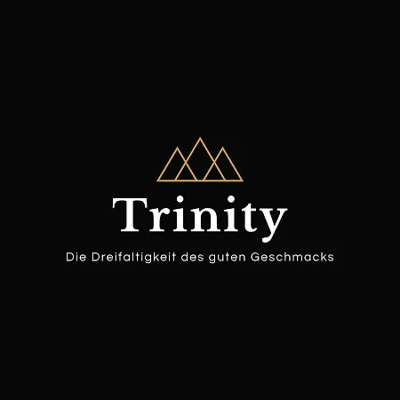 Glaernischhof By Trinity Hotel Zurych