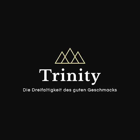 Glaernischhof By Trinity 4* Zurich