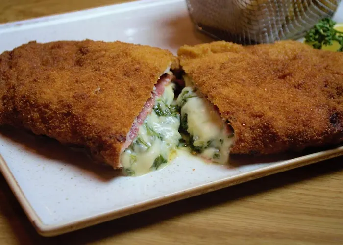 Glaernischhof By Trinity فندق زيورخ