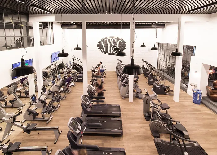 Glaernischhof By Trinity 호텔 취리히