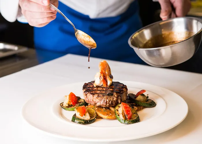 Glaernischhof By Trinity 4* Zurich