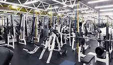 Glaernischhof By Trinity فندق 4*