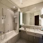Glaernischhof By Trinity Hotel