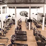 Glaernischhof By Trinity Hotel Zurich
