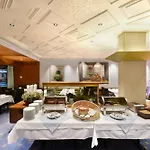 Glaernischhof By Trinity Hotel 4*