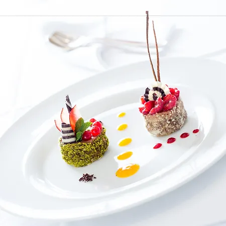 Glaernischhof By Trinity Ξενοδοχείο Ζυρίχη