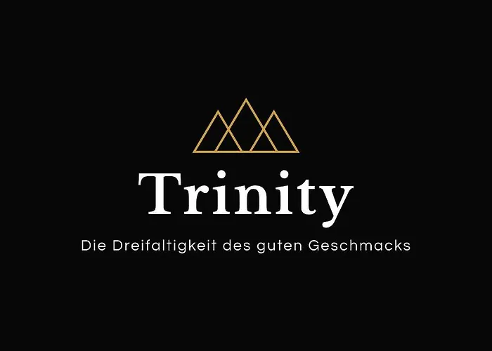 Glaernischhof By Trinity Hotel Zurych