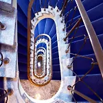 Hotel Glaernischhof By Trinity