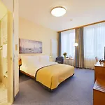 Glaernischhof By Trinity Hotel Zúrich