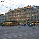 Glaernischhof By Trinity Hotel