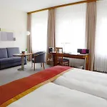 Glaernischhof By Trinity Hotel Zúrich